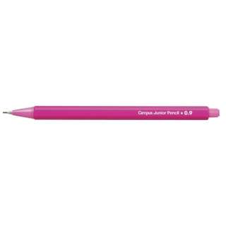 V[vyV(V[yj݂艺pbN Campus Junior Pencil(LpXWjAyV) sN PS-C100P-1P [0.9mm]