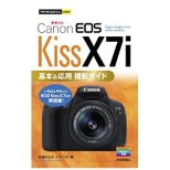yPs{zg邩񂽂mini Canon EOS Kiss X7i {&p BeKCh