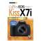 yPs{zg邩񂽂mini Canon EOS Kiss X7i {&p BeKCh_1