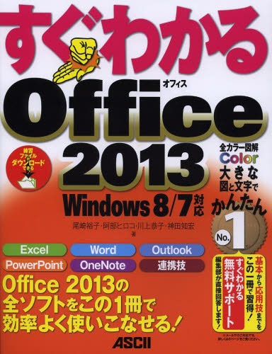 狼Office2013 Wind
