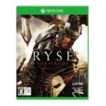 Ryse：Son of Rome rejiendariedishon[XboxOne][，为处分品，出自外装不良的退货、交换不可能]