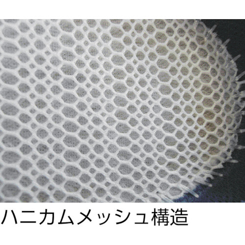 ���b�V���J���[�u�[�cDX�@27�D0cm�@TMSB27.0_2