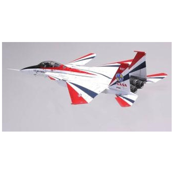 技MIX 技AC38 米空 F15 ACTIVE トミーテック｜TOMY TEC 通販 | ビックカメラ.com