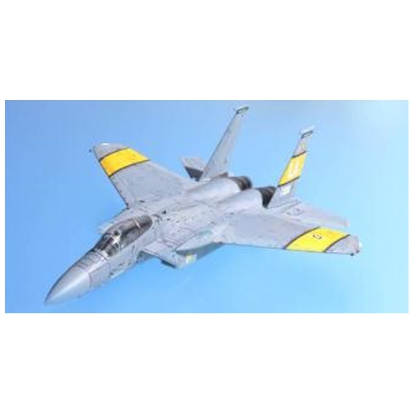 技MIX 技AC39 米空 F15 第555 トミーテック｜TOMY TEC 通販 | ビックカメラ.com