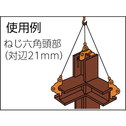 □TRUSCO プラ棚 高さ1800-5段タイプ コーナーキャップ4個付