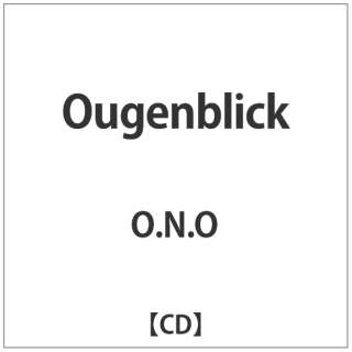 ODNDO/Ougenblick yCDz