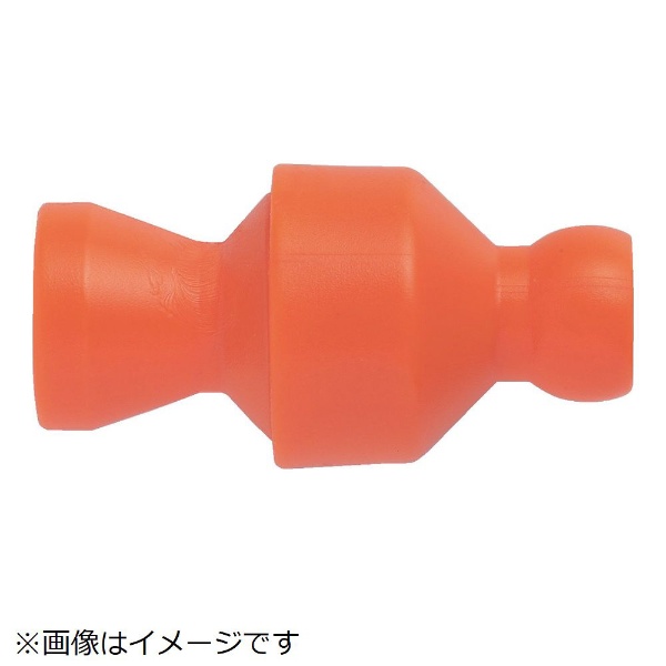 クーラントライナー 日本メーカー新品 チェックバルブ サイズ1 2 売れ筋ランキング PCL4B04