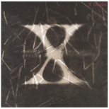 X/X SinglesiBlu-spec CD2j yCDz