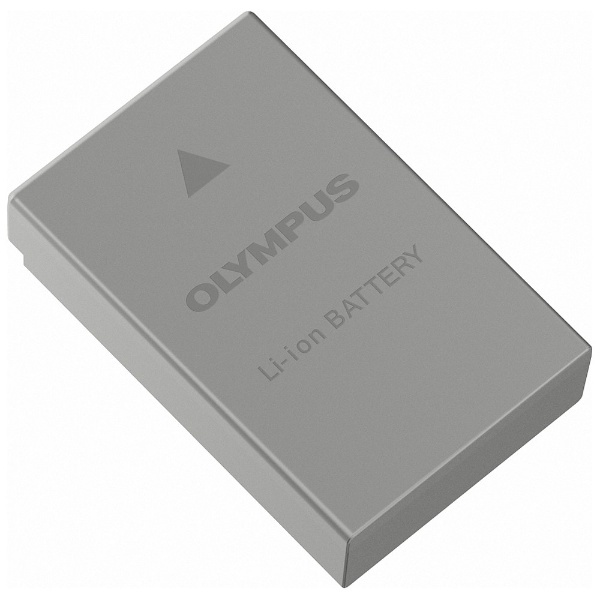 リチウムイオン充電池 BLS-50 オリンパス｜OLYMPUS 通販 | ビックカメラ.com
