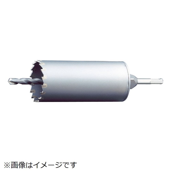 新作の商品 ミヤナガ PC振動用コアドリルSSDS PCSW70R | guirai.com.ar