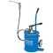 供油脂使用的手吊桶水泵SK77