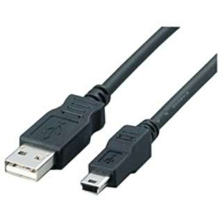 1.8m USB2.0P[u yAźyBz [tFCgRA^Cv] iubNj USB-FSM518