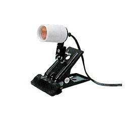 LPL ランプホルダー ランプホルダーDX-Si L20721 - カメラアクセサリー