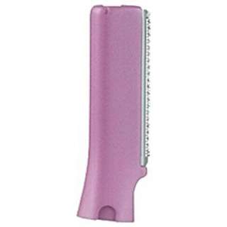 供ferieubu毛使用的替换刀片ES9275-P粉红