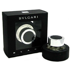ブラック　ET　（40ml・スプレータイプ）　【並行輸入品】　ブルガリ｜BVLGARI　通販