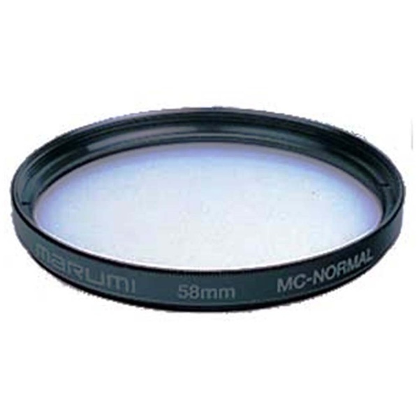 55mm MC-N Filter マルミ光機｜MARUMI 通販 | ビックカメラ.com