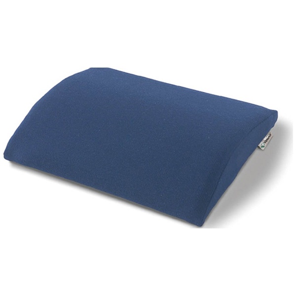 安い 激安のテンピュール 1個あたりの通販最安価格 枕
