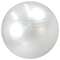 平衡球YOGA BALL(珍珠白/φ55cm)LG-321_1