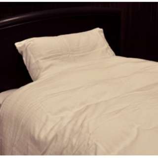 [被褥垫床罩]和晒2层纱布单人尺寸(棉100%/105×215cm/浅驼色)