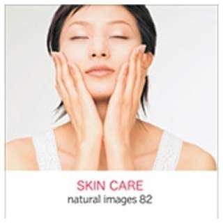 kWinEMacŁl natural images 082@Skin Care