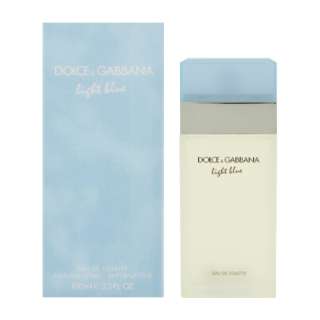 ドルチェ ガッバーナ Dolce Gabbana 香水 通販 ビックカメラ Com