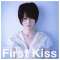 First Kiss - 15 Special Love Songs yCDz_1