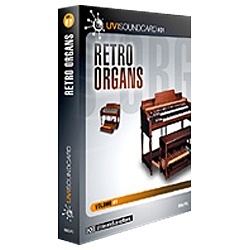 download the new version for mac Organs Please