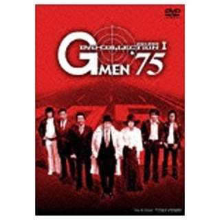 G MENf75 DVD-COLLECTION 1 萶YyDVDz