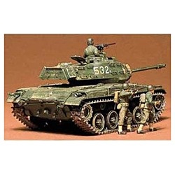 1 35 アメリカ軽戦車 M41 公式通販 市販 ウォーカーブルドック