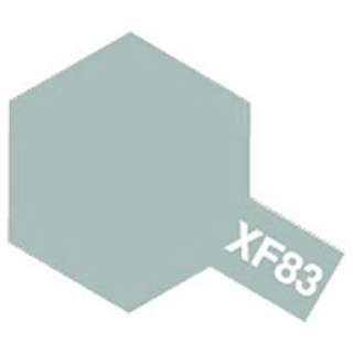 ^~J[ AN~j XF-83 ~fBAV[OC2(CMXR)