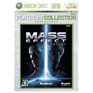 Mass Effect(v`iRNV)yXbox360z