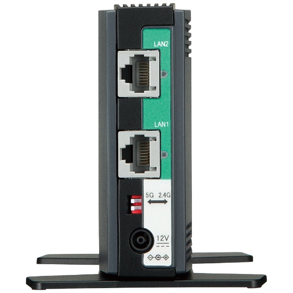 NEC Aterm WL300NE-AG (Ethernet子機) PA-WL300NE AG