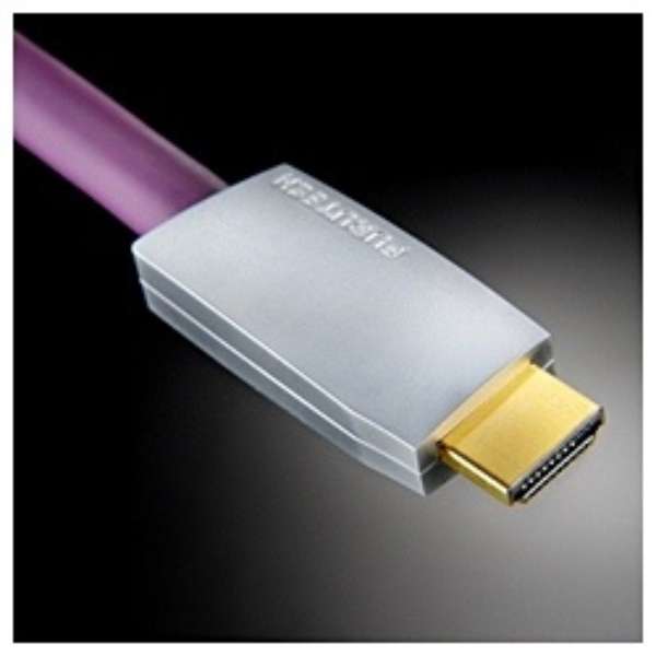 HDMIP[u HDMI-XV1.3/2.0 [2m /HDMIHDMI /tbg^Cv] yïׁAOsǂɂԕiEsz_1