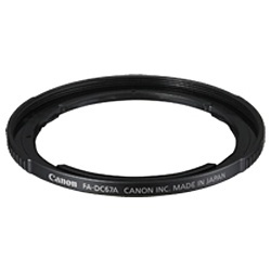 Canon フィルター FILTER82PLC FILTER82PLC :an-4960999417301:満華樓
