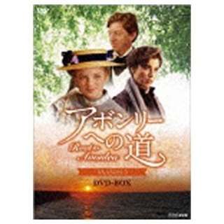 A{[ւ̓ SEASONIII DVD-BOX yDVDz