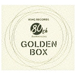教材 GOLDEN BOX 3000セット限定スペシャルプライス盤 誕生日 物品 お祝い CD 学校行事の音楽