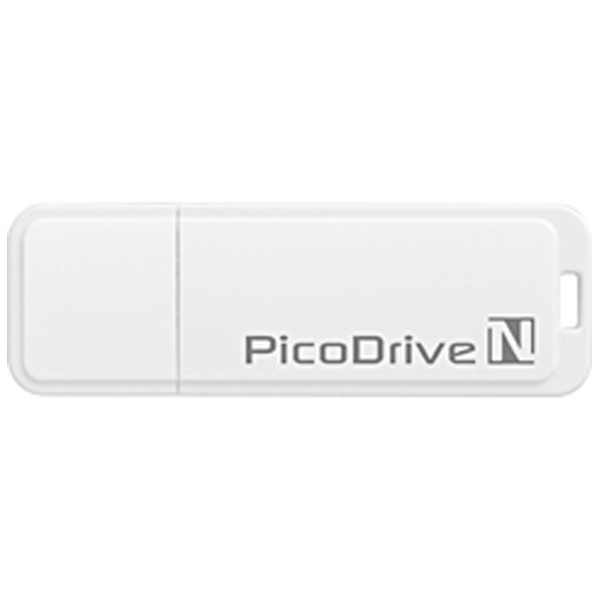 GH-UFD4GN USB PicoDrive [4GB /USB2.0 /USB TypeA /å׼]