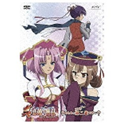 真・恋姫†無双～乙女大乱～ 二 スタンダード版 【DVD】 ポニーキャニオン｜PONY CANYON 通販 | ビックカメラ.com