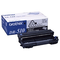 輸入】[ブラザー：DR-30J対応]ドラムユニット DR-510 ブラザー｜brother 通販