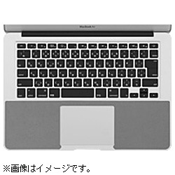 MacBook Air 13インチモデル [2017年 /SSD 128GB/ メモリ 8GB/ 1.8GHz ...