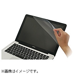 쥢ե MacBook Air 11inchLate2010 PEF-71