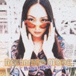 ROMANTIC MODE/The Perfect Best SeriesFROMANTIC MODE p[tFNgExXg yCDz