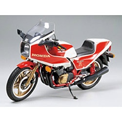 1/12 オートバイシリーズ Honda CB1100R 【スポット再販】 タミヤ ...