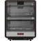 XKT-V120电烤箱BRAUN