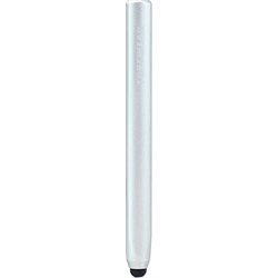 〔タッチペン〕 とっておきし新春福袋 TUNEPENCIL Drawing 大切な 外装不良品 シルバー TUN-OT-000018
