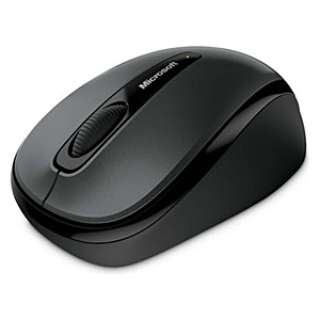 5RH-00005 }EX Wireless Mobile Mouse 3500 for Business  [BlueLED /3{^ /USB /(CX)]