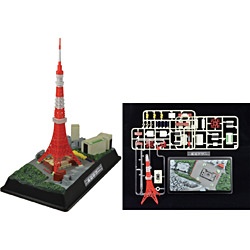 1 評判 2000 東京タワー 激安