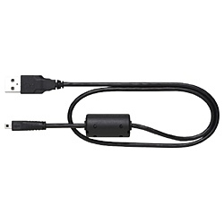 USBケーブル UC-E16 ニコン｜Nikon 通販 | ビックカメラ.com