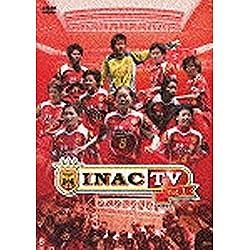 INAC TV Vol.1 [DVD]