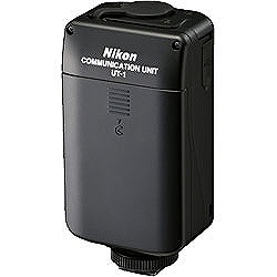 通信ユニット UT-1 Nikon｜ニコン 通販 | ビックカメラ.com